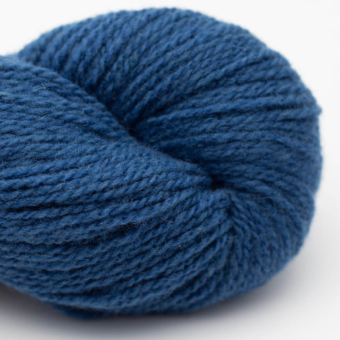 BC Garn: Semilla Melange GOTS 50g